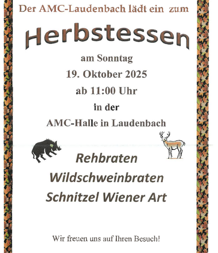 event