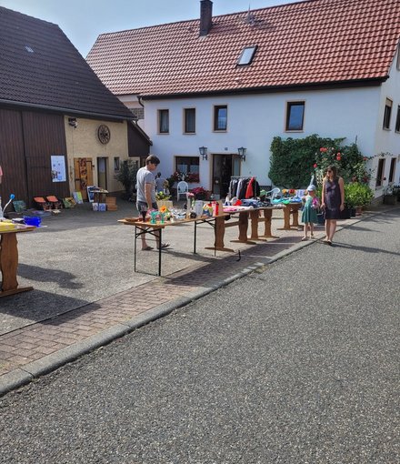 event